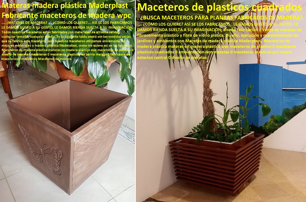 Maceteros de madera plástica materas en madera plástica wpc maceteros de plástico 0 diseño de macetas maceteros 0 maceteros plasticos en barrio meiggs 0 fabricante de maceteros 0 maceteros Maceteros de madera Maceteros de madera plástica materas en madera plástica wpc maceteros de plástico 0 diseño de macetas maceteros 0 maceteros plasticos en barrio meiggs 0 fabricante de maceteros 0 maceteros Maceteros de madera Maceteros de madera plástica materas en madera plástica wpc maceteros de plástico 0 diseño de macetas maceteros 0 maceteros plasticos en barrio meiggs 0 fabricante de maceteros 0 maceteros Maceteros de madera