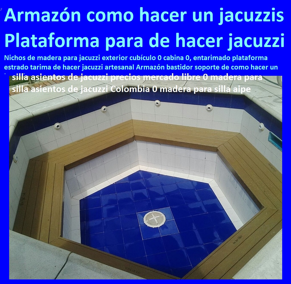 Madera para jacuzzi exterior forro Maderplast como hacer un jacuzzi de madera plástica 0 Cómo construir una bañera casera madera plástica 0 Jacuzzi hechos de cemento con plastimadera 0 Modelos de jacuzzi wpc 0 Madera para jacuzzi exterior forro Maderplast como hacer un jacuzzi de madera plástica 0 Cómo construir una bañera casera madera plástica 0 Jacuzzi hechos de cemento con plastimadera 0 Modelos de jacuzzi wpc 0 Madera para jacuzzi exterior forro Maderplast como hacer un jacuzzi de madera plástica 0 Cómo construir una bañera casera madera plástica 0 Jacuzzi hechos de cemento con plastimadera 0 Modelos de jacuzzi wpc 0