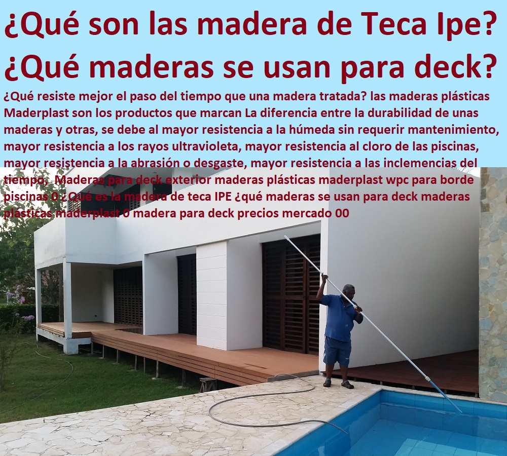 Maderas para deck exterior maderas plásticas maderplast wpc para borde piscinas 0 ¿Qué es la madera de teca IPE ¿qué maderas se usan para deck maderas plásticas maderplast 0 madera para deck precios mercado 00 Maderas para deck exterior maderas plásticas maderplast wpc para borde piscinas 0 ¿Qué es la madera de teca IPE ¿qué maderas se usan para deck maderas plásticas maderplast 0 madera para deck precios mercado 00 Maderas para deck exterior maderas plásticas maderplast wpc para borde piscinas 0 Qué es la madera de teca IPE qué maderas se usan para deck maderas plásticas maderplast 0 madera para deck precios mercado 00