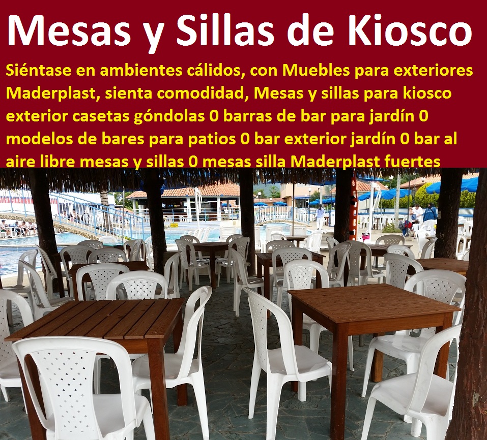 Mesas y sillas de madera plástica para bar mesa y silla bar con parasoles sombrillas 0 mesas y sillas bar en madera plástica 0 sombrillas para negocio en cali 0 mesas y sillas parasoles grandes 0 mesa y sillas Mesas y sillas de madera plástica para bar mesa y silla bar con parasoles sombrillas 0 mesas y sillas bar en madera plástica 0 sombrillas para negocio en cali 0 mesas y sillas parasoles grandes 0 mesa y sillas Mesas y sillas de madera plástica para bar mesa y silla bar con parasoles sombrillas 0 mesas y sillas bar en madera plástica 0 sombrillas para negocio en cali 0 mesas y sillas parasoles grandes 0 mesa y sillas