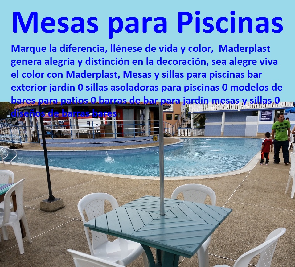 Mesas y sillas fuertes para mar y playas exteriores muebles de parque acuático piscinas 0 sillas asoleadoras para piscinas 0 mobiliario de madera plásticas inmunizadas muebles para parque acuáticos juego mesa Mesas y sillas fuertes para mar y playas exteriores muebles de parque acuático piscinas 0 sillas asoleadoras para piscinas 0 mobiliario de madera plásticas inmunizadas muebles para parque acuáticos juego mesa Mesas y sillas fuertes para mar y playas exteriores muebles de parque acuático piscinas 0 sillas asoleadoras para piscinas 0 mobiliario de madera plásticas inmunizadas muebles para parque acuáticos juego mesa