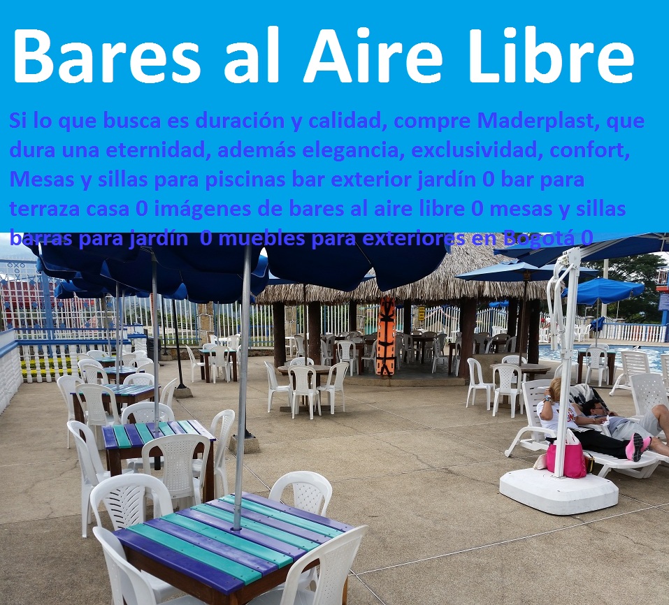 Mesas y sillas plasticas para bar mesa y silla bar con parasoles sombrillas 0 mesas y sillas parasoles grandes 0 mesas con sombrilla para exterior 0 juego de mesas con sillas fuertes mesa maderplast sombrilla Mesas y sillas plasticas para bar mesa y silla bar con parasoles sombrillas 0 mesas y sillas parasoles grandes 0 mesas con sombrilla para exterior 0 juego de mesas con sillas fuertes mesa maderplast sombrilla Mesas y sillas plasticas para bar mesa y silla bar con parasoles sombrillas 0 mesas y sillas parasoles grandes 0 mesas con sombrilla para exterior 0 juego de mesas con sillas fuertes mesa maderplast sombrilla