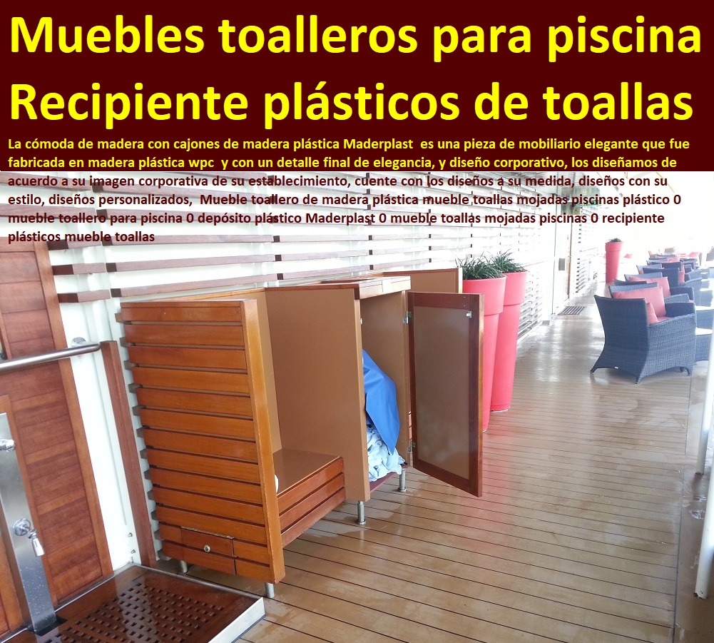 Mueble toallero de madera plástica mueble toallas mojadas piscinas plástico 0 mueble toallero para piscina 0 depósito plástico Maderplast 0 mueble toallas mojadas piscinas 0 recipiente plásticos mueble toallas Mueble toallero de madera plástica mueble toallas mojadas piscinas plástico 0 mueble toallero para piscina 0 depósito plástico Maderplast 0 mueble toallas mojadas piscinas 0 recipiente plásticos mueble toallas Mueble toallero de madera plástica mueble toallas mojadas piscinas plástico 0 mueble toallero para piscina 0 depósito plástico Maderplast 0 mueble toallas mojadas piscinas 0 recipiente plásticos mueble toallas