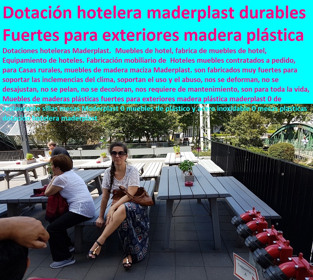 Muebles de maderas plásticas fuertes para exteriores madera plástica maderplast 0 de restaurante sillas mesas Maderplast 0 muebles de plástico y acero inoxidable 0 mesas plasticas dotación hotelera maderplast Muebles de maderas plásticas fuertes para exteriores madera plástica maderplast 0 de restaurante sillas mesas Maderplast 0 muebles de plástico y acero inoxidable 0 mesas plasticas dotación hotelera maderplast Muebles de maderas plásticas fuertes para exteriores madera plástica maderplast 0 de restaurante sillas mesas Maderplast 0 muebles de plástico y acero inoxidable 0 mesas plasticas dotación hotelera maderplast