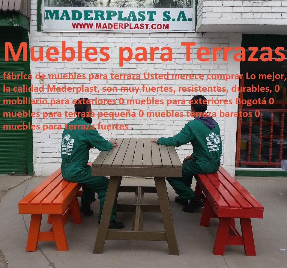 Muebles resistentes al agua humedad muebles resistentes a la intemperie al agua y sol 0 muebles libres de mantenimiento 0 sillas mesas y muebles para restaurantes 0 cómo limpiar muebles de Maderplast juego wpc Muebles resistentes al agua humedad muebles resistentes a la intemperie al agua y sol 0 muebles libres de mantenimiento 0 sillas mesas y muebles para restaurantes 0 cómo limpiar muebles de Maderplast juego wpc Muebles resistentes al agua humedad muebles resistentes a la intemperie al agua y sol 0 muebles libres de mantenimiento 0 sillas mesas y muebles para restaurantes 0 cómo limpiar muebles de Maderplast juego wpc