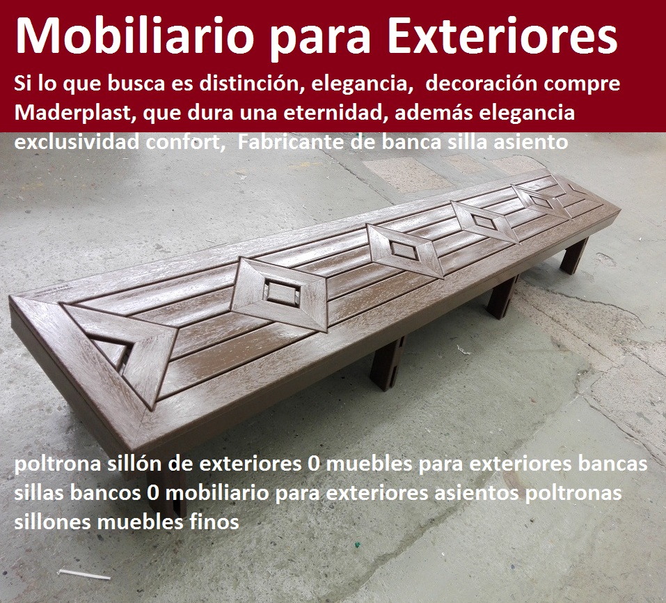 Muebles resistentes al agua humedad muebles resistentes a la intemperie al agua y sol 0 poltronas aislantes de calor y frío muebles plásticos Maderplast 0 materiales aislantes de calor comedores de Maderplast Muebles resistentes al agua humedad muebles resistentes a la intemperie al agua y sol 0 poltronas aislantes de calor y frío muebles plásticos Maderplast 0 materiales aislantes de calor comedores de Maderplast Muebles resistentes al agua humedad muebles resistentes a la intemperie al agua y sol 0 poltronas aislantes de calor y frío muebles plásticos Maderplast 0 materiales aislantes de calor comedores de Maderplast