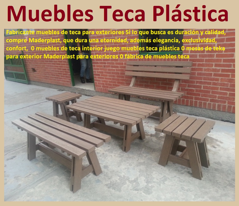 Muebles resistentes al agua humedad muebles resistentes a la intemperie al agua y sol 0 uso y abuso mesones sillones de personal sillas mesas 0 impermeabilizar melamina 0 materiales resistentes a la intemperie Muebles resistentes al agua humedad muebles resistentes a la intemperie al agua y sol 0 uso y abuso mesones sillones de personal sillas mesas 0 impermeabilizar melamina 0 materiales resistentes a la intemperie Muebles resistentes al agua humedad muebles resistentes a la intemperie al agua y sol 0 uso y abuso mesones sillones de personal sillas mesas 0 impermeabilizar melamina 0 materiales resistentes a la intemperie