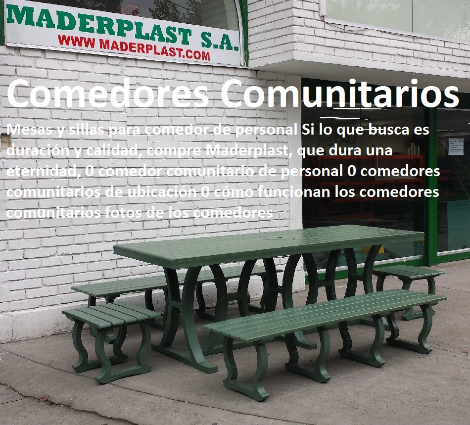 Muebles resistentes al agua humedad muebles resistentes a la intemperie al agua y sol 0 verde para personal muebles plásticos Maderplast 0 el rattan se puede mojar comedores de casinos mezones sillones casinos Muebles resistentes al agua humedad muebles resistentes a la intemperie al agua y sol 0 verde para personal muebles plásticos Maderplast 0 el rattan se puede mojar comedores de casinos mezones sillones casinos Muebles resistentes al agua humedad muebles resistentes a la intemperie al agua y sol 0 verde para personal muebles plásticos Maderplast 0 el rattan se puede mojar comedores de casinos mezones sillones casinos