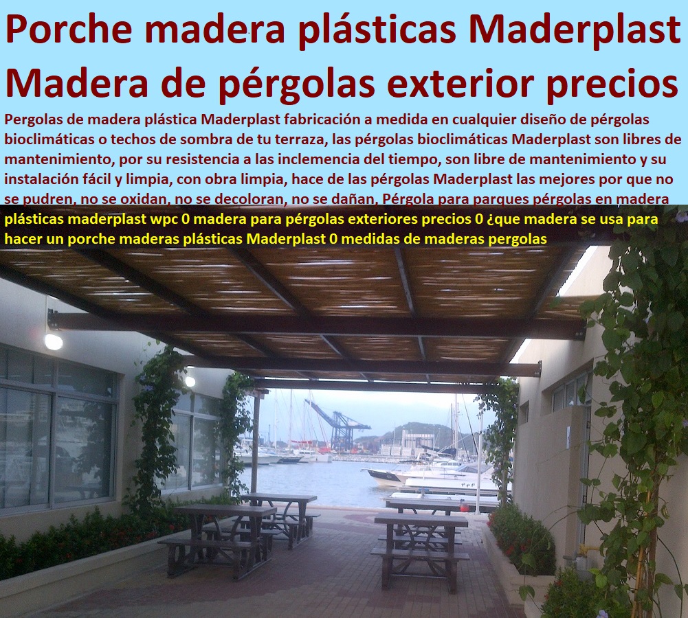 Pérgola para parques pérgolas en madera plásticas maderplast wpc 0 madera para pérgolas exteriores precios 0 ¿que madera se usa para hacer un porche maderas plásticas Maderplast 0 medidas de maderas pérgolas Pérgola para parques pérgolas en madera plásticas maderplast wpc 0 madera para pérgolas exteriores precios 0 ¿que madera se usa para hacer un porche maderas plásticas Maderplast 0 medidas de maderas pérgolas Pérgola para parques pérgolas en madera plásticas maderplast wpc 0 madera para pérgolas exteriores precios 0 que madera se usa para hacer un porche maderas plásticas Maderplast 0 medidas de maderas pérgolas