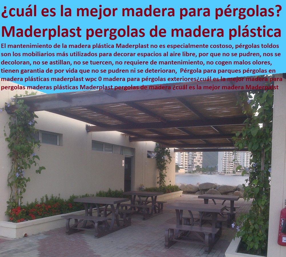Pérgola para parques pérgolas en madera plásticas maderplast wpc 0 madera para pérgolas exteriores¿cuál es la mejor madera para pergolas maderas plásticas Maderplast pérgolas de madera ¿cuál es la mejor madera Pérgola para parques pérgolas en madera plásticas maderplast wpc 0 madera para pérgolas exteriores¿cuál es la mejor madera para pergolas maderas plásticas Maderplast pérgolas de madera ¿cuál es la mejor madera Pérgola para parques pérgolas en madera plásticas maderplast wpc 0 madera para pérgolas exteriores cuál es la mejor madera para pergolas maderas plásticas Maderplast pérgolas de madera cuál es la mejor madera