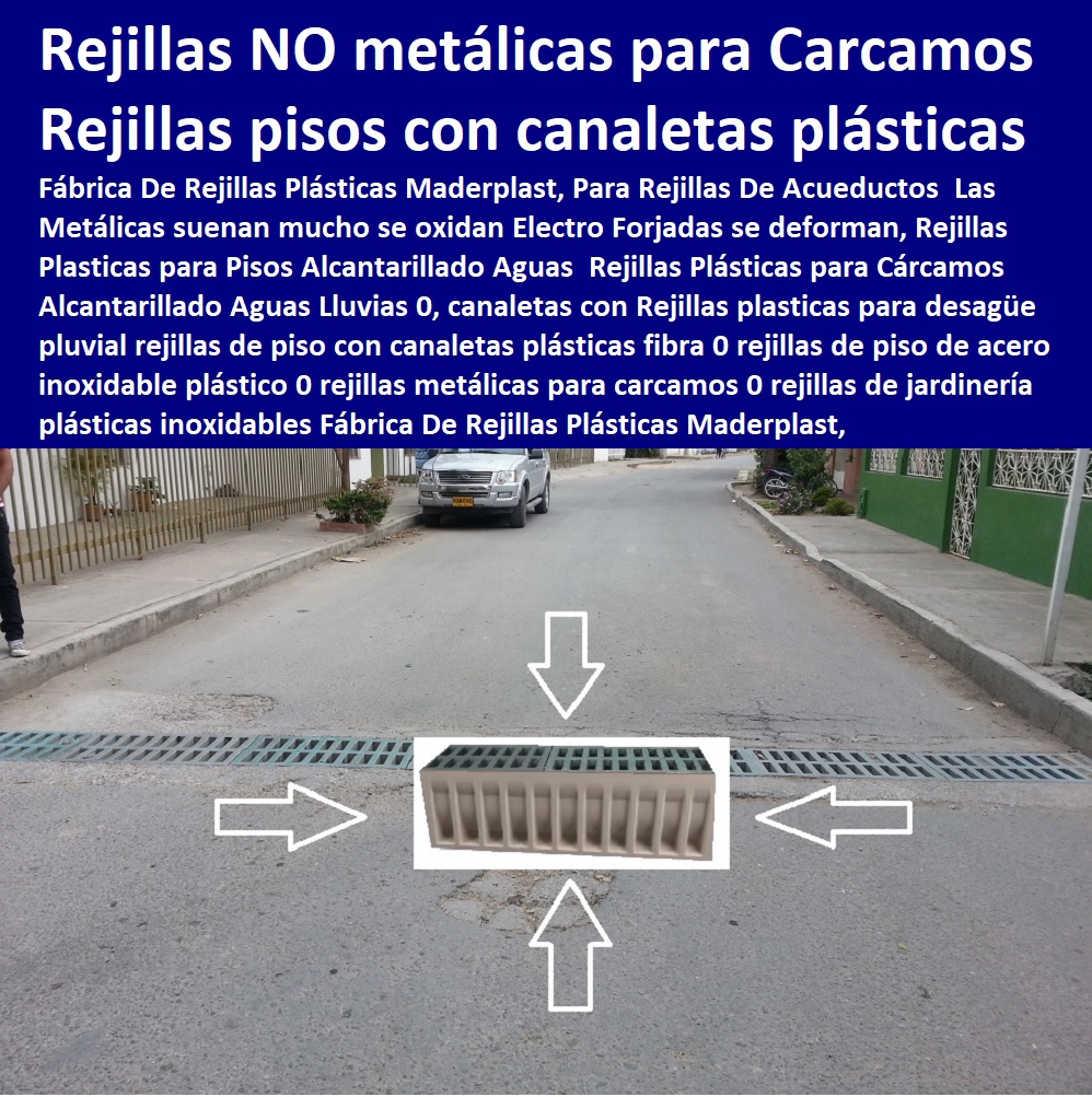 Rejillas plasticas para desagüe pluvial rejillas de piso con canaletas plásticas fibra 0 rejillas de piso de acero inoxidable plástico 0 rejillas metálicas para carcamos 0 rejillas de jardinería plásticas 0 Rejillas plasticas para desagüe pluvial rejillas de piso con canaletas plásticas fibra 0 rejillas de piso de acero inoxidable plástico 0 rejillas metálicas para carcamos 0 rejillas de jardinería plásticas 0 Rejillas plasticas para desagüe pluvial rejillas de piso con canaletas plásticas fibra 0 rejillas de piso de acero inoxidable plástico 0 rejillas metálicas para carcamos 0 rejillas de jardinería plásticas 0