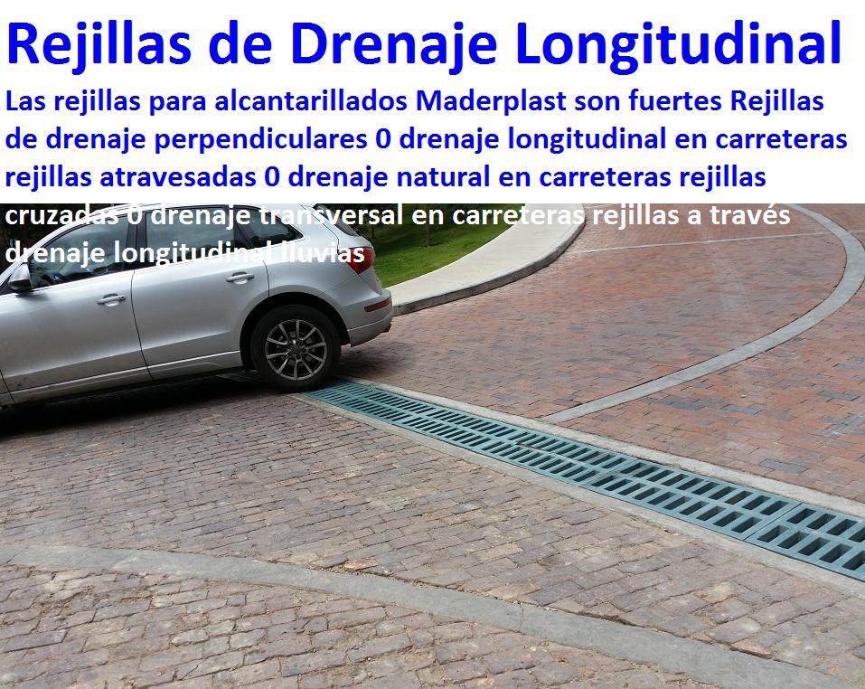 Rejillas plasticas para desagüe pluvial rejillas de piso y canaletas viales transversales 0 rejilla desagüe transversal vial 0 rejillas para desagües plásticas inoxidables rejillas para pisos cortacorriente Rejillas plasticas para desagüe pluvial rejillas de piso y canaletas viales transversales 0 rejilla desagüe transversal vial 0 rejillas para desagües plásticas inoxidables rejillas para pisos cortacorriente Rejillas plasticas para desagüe pluvial rejillas de piso y canaletas viales transversales 0 rejilla desagüe transversal vial 0 rejillas para desagües plásticas inoxidables rejillas para pisos cortacorriente