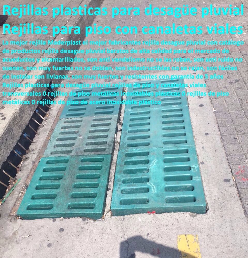 Rejillas plasticas para desagüe pluvial rejillas de piso y canaletas viales transversales 0 rejillas de piso metálicas inoxidables plásticas 0 rejillas de piso metálicas rejillas de piso de acero inoxidable Rejillas plasticas para desagüe pluvial rejillas de piso y canaletas viales transversales 0 rejillas de piso metálicas inoxidables plásticas 0 rejillas de piso metálicas rejillas de piso de acero inoxidable Rejillas plasticas para desagüe pluvial rejillas de piso y canaletas viales transversales 0 rejillas de piso metálicas inoxidables plásticas 0 rejillas de piso metálicas rejillas de piso de acero inoxidable
