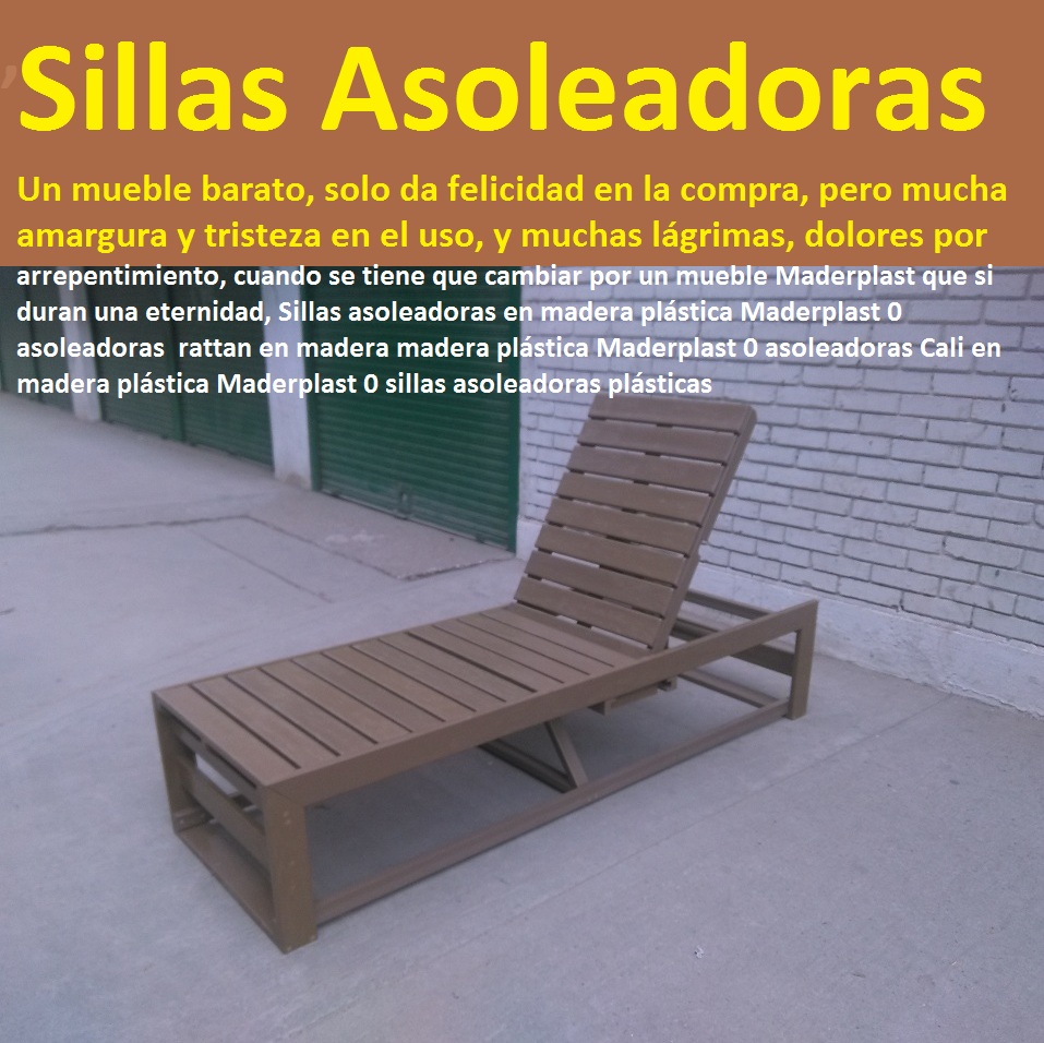 Sillas asoleadoras para piscinas sillas asoleadoras en madera plástica 0 Asoleadoras en madera plástica wpc 0 Sillas asoleadoras en madera 0 Asoleadoras para piscina 0 Sillas asoleadoras medellín Silla de sol Sillas asoleadoras para piscinas sillas asoleadoras en madera plástica 0 Asoleadoras en madera plástica wpc 0 Sillas asoleadoras en madera 0 Asoleadoras para piscina 0 Sillas asoleadoras medellín Silla de sol Sillas asoleadoras para piscinas sillas asoleadoras en madera plástica 0 Asoleadoras en madera plástica wpc 0 Sillas asoleadoras en madera 0 Asoleadoras para piscina 0 Sillas asoleadoras medellín Silla de sol