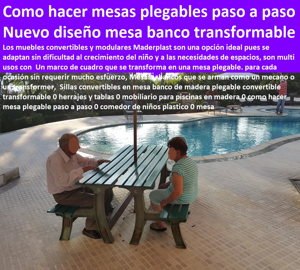 Sillas convertibles en mesa banco de madera plegable convertible transformable 0 herrajes y tablas 0 mobiliario para piscinas en madera 0 como hacer mesa plegable paso a paso 0 comedor de niños plastico 0 mesa Sillas convertibles en mesa banco de madera plegable convertible transformable 0 herrajes y tablas 0 mobiliario para piscinas en madera 0 como hacer mesa plegable paso a paso 0 comedor de niños plastico 0 mesa Sillas convertibles en mesa banco de madera plegable convertible transformable 0 herrajes y tablas 0 mobiliario para piscinas en madera 0 como hacer mesa plegable paso a paso 0 comedor de niños plastico 0 mesa