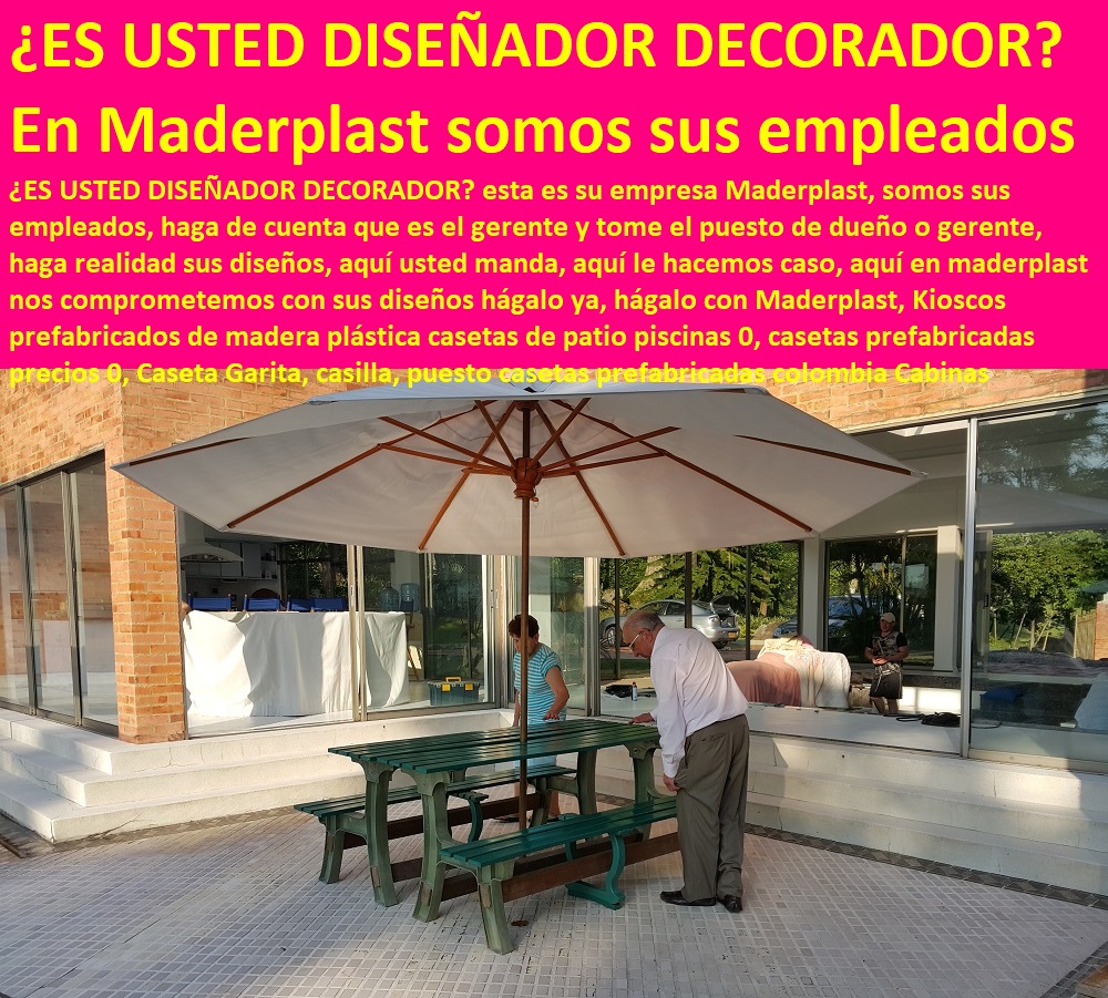 Sillas convertibles en mesa banco de madera plegable convertible transformable 0 herrajes y tablas 0 muebles para exteriores de madera 0 mesa banco de madera plegable planos juego de sillas con mesa de jardín Sillas convertibles en mesa banco de madera plegable convertible transformable 0 herrajes y tablas 0 muebles para exteriores de madera 0 mesa banco de madera plegable planos juego de sillas con mesa de jardín Sillas convertibles en mesa banco de madera plegable convertible transformable 0 herrajes y tablas 0 muebles para exteriores de madera 0 mesa banco de madera plegable planos juego de sillas con mesa de jardín