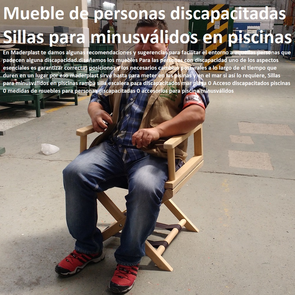Sillas para minusválidos en piscinas rampa silla escalera para discapacitados mar playa 0 Acceso discapacitados piscinas 0 medidas de muebles para personas discapacitadas 0 accesorios para piscina minusválidos Sillas para minusválidos en piscinas rampa silla escalera para discapacitados mar playa 0 Acceso discapacitados piscinas 0 medidas de muebles para personas discapacitadas 0 accesorios para piscina minusválidos Sillas para minusválidos en piscinas rampa silla escalera para discapacitados mar playa 0 Acceso discapacitados piscinas 0 medidas de muebles para personas discapacitadas 0 accesorios para piscina minusválidos