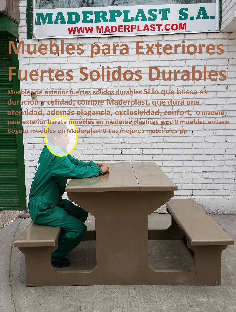Sillas para parques en madera plástica forradas con maderas plásticos durables 0 con mesa sólidas fuertes diseños cómodos ergonómicos 0 sillas de descanso para ancianos 0 modelos sillas agradables sillas mesas Sillas para parques en madera plástica forradas con maderas plásticos durables 0 con mesa sólidas fuertes diseños cómodos ergonómicos 0 sillas de descanso para ancianos 0 modelos sillas agradables sillas mesas Sillas para parques en madera plástica forradas con maderas plásticos durables 0 con mesa sólidas fuertes diseños cómodos ergonómicos 0 sillas de descanso para ancianos 0 modelos sillas agradables sillas mesas