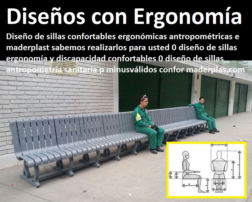 Sillas para parques ergonômicas bancos para parques ergonômicos de descanso 0 bancas para parques públicos 0 modelos sillas agradables 0 sillas en hierro forjado para parques sillas cómodas ergonómicas butacas Sillas para parques ergonômicas bancos para parques ergonômicos de descanso 0 bancas para parques públicos 0 modelos sillas agradables 0 sillas en hierro forjado para parques sillas cómodas ergonómicas butacas Sillas para parques ergonômicas bancos para parques ergonômicos de descanso 0 bancas para parques públicos 0 modelos sillas agradables 0 sillas en hierro forjado para parques sillas cómodas ergonómicas butacas