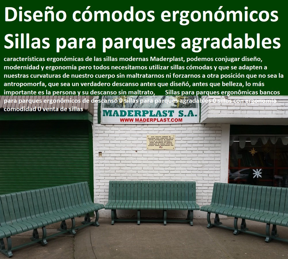 Sillas para parques ergonômicas bancos para parques ergonômicos de descanso 0 sillas para parques agradables 0 sillas con ergonomía comodidad 0 venta de sillas para parques bogotá diseños cómodos ergonómicos 0 Sillas para parques ergonômicas bancos para parques ergonômicos de descanso 0 sillas para parques agradables 0 sillas con ergonomía comodidad 0 venta de sillas para parques bogotá diseños cómodos ergonómicos 0 Sillas para parques ergonômicas bancos para parques ergonômicos de descanso 0 sillas para parques agradables 0 sillas con ergonomía comodidad 0 venta de sillas para parques bogotá diseños cómodos ergonómicos 0