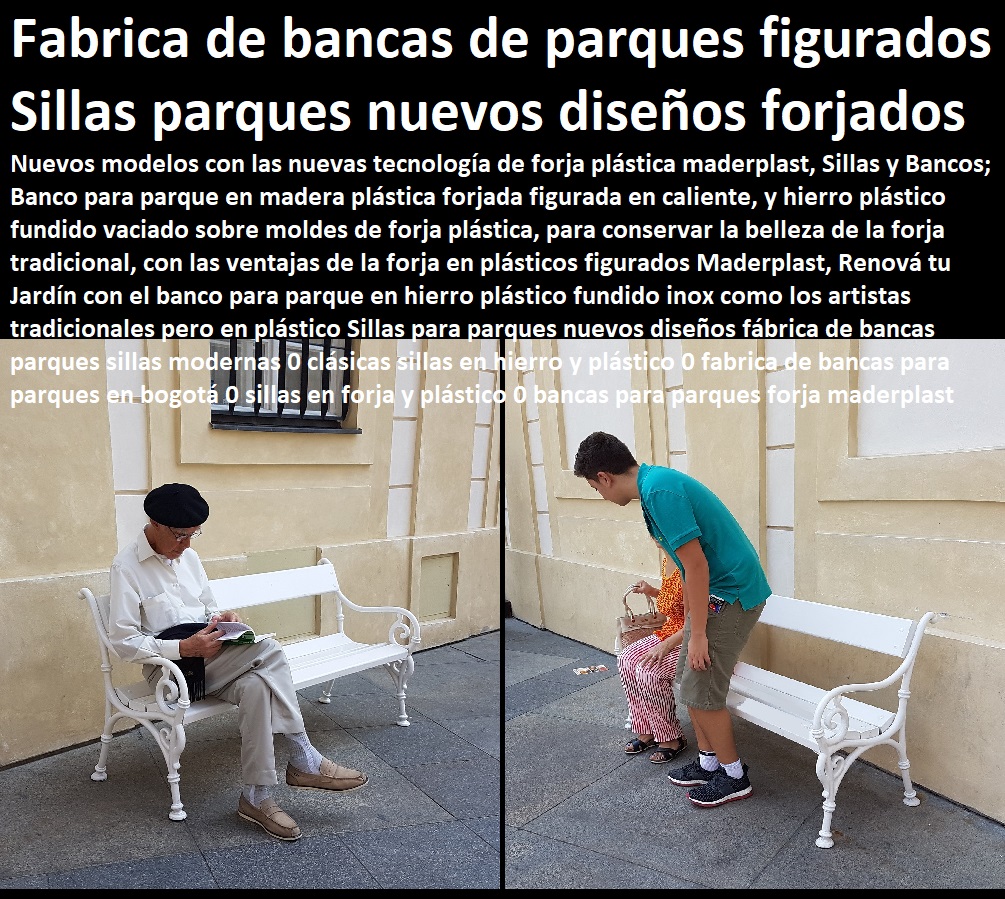 Sillas para parques nuevos diseños fábrica de bancas parques sillas modernas 0 clásicas sillas en madera y plástico 0 sillas para jardin en hierro forjado 0 sillas en maderplast 0 sillas para exteriores bogotá Sillas para parques nuevos diseños fábrica de bancas parques sillas modernas 0 clásicas sillas en madera y plástico 0 sillas para jardin en hierro forjado 0 sillas en maderplast 0 sillas para exteriores bogotá Sillas para parques nuevos diseños fábrica de bancas parques sillas modernas 0 clásicas sillas en madera y plástico 0 sillas para jardin en hierro forjado 0 sillas en maderplast 0 sillas para exteriores bogotá