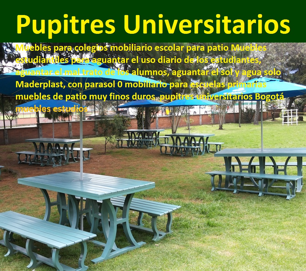 Sillas y mesas para patio exterior colegios universidades muebles para intemperie fuertes 0 muebles para fincas campestres 0 mobiliario para patios de universidades 0 muebles finca rústicos comedores parasoles Sillas y mesas para patio exterior colegios universidades muebles para intemperie fuertes 0 muebles para fincas campestres 0 mobiliario para patios de universidades 0 muebles finca rústicos comedores parasoles Sillas y mesas para patio exterior colegios universidades muebles para intemperie fuertes 0 muebles para fincas campestres 0 mobiliario para patios de universidades 0 muebles finca rústicos comedores parasoles