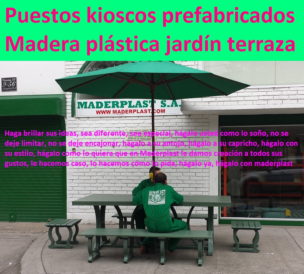 Sillas y mesas para patio exterior mesones sillones muebles para intemperie fuertes 0 muebles comedores de patios de comidas 0 juegos de sala para fincas 0 mesas y sillas grandes parasol colegios salas comedor Sillas y mesas para patio exterior mesones sillones muebles para intemperie fuertes 0 muebles comedores de patios de comidas 0 juegos de sala para fincas 0 mesas y sillas grandes parasol colegios salas comedor Sillas y mesas para patio exterior mesones sillones muebles para intemperie fuertes 0 muebles comedores de patios de comidas 0 juegos de sala para fincas 0 mesas y sillas grandes parasol colegios salas comedor