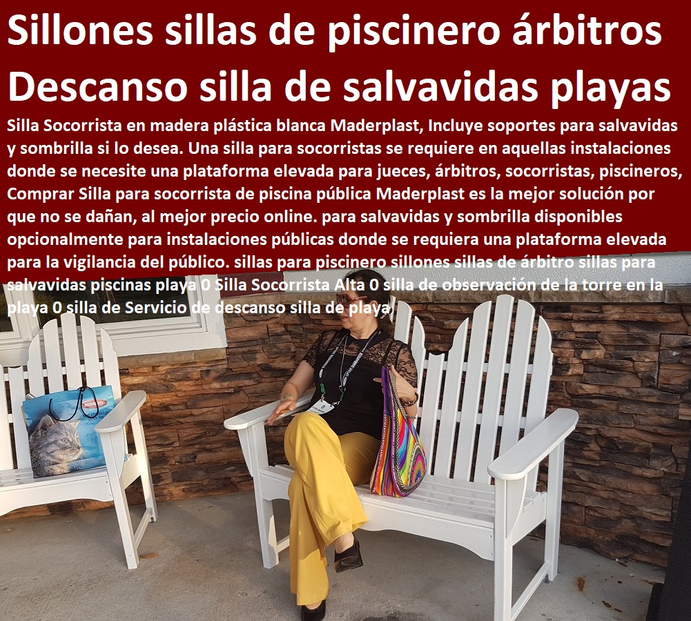 sillas para piscinero sillones sillas de árbitro sillas para salvavidas piscinas playa 0 Silla Socorrista Alta 0 silla de observación de la torre en la playa 0 silla de Servicio de descanso silla de playa sillas para piscinero sillones sillas de árbitro sillas para salvavidas piscinas playa 0 Silla Socorrista Alta 0 silla de observación de la torre en la playa 0 silla de Servicio de descanso silla de playa sillas para piscinero sillones sillas de árbitro sillas para salvavidas piscinas playa 0 Silla Socorrista Alta 0 silla de observación de la torre en la playa 0 silla de Servicio de descanso silla de playa