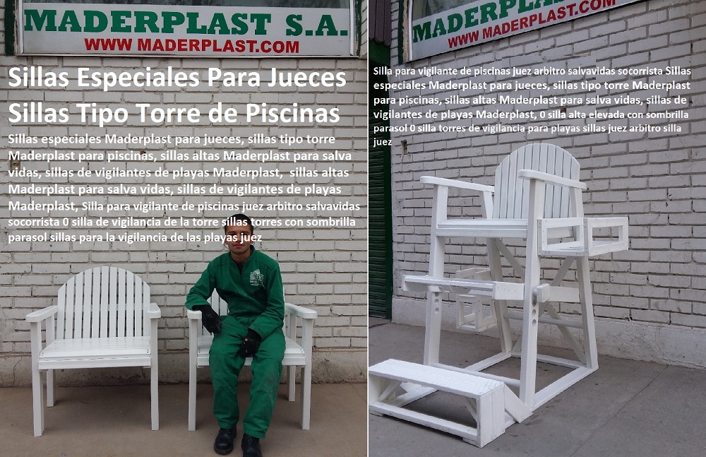 sillas para piscinero sillones sillas de árbitro sillas para salvavidas piscinas playa 0 sillas plataforma elevada para supervisar 0 plataforma Soporte sombrilla para silla de socorrista 0 Silla de vigilancia 0 sillas para piscinero sillones sillas de árbitro sillas para salvavidas piscinas playa 0 sillas plataforma elevada para supervisar 0 plataforma Soporte sombrilla para silla de socorrista 0 Silla de vigilancia 0 sillas para piscinero sillones sillas de árbitro sillas para salvavidas piscinas playa 0 sillas plataforma elevada para supervisar 0 plataforma Soporte sombrilla para silla de socorrista 0 Silla de vigilancia 0sillas para piscinero sillones sillas de árbitro sillas para salvavidas piscinas playa 0 sillas plataforma elevada para supervisar 0 plataforma Soporte sombrilla para silla de socorrista 0 Silla de vigilancia 0