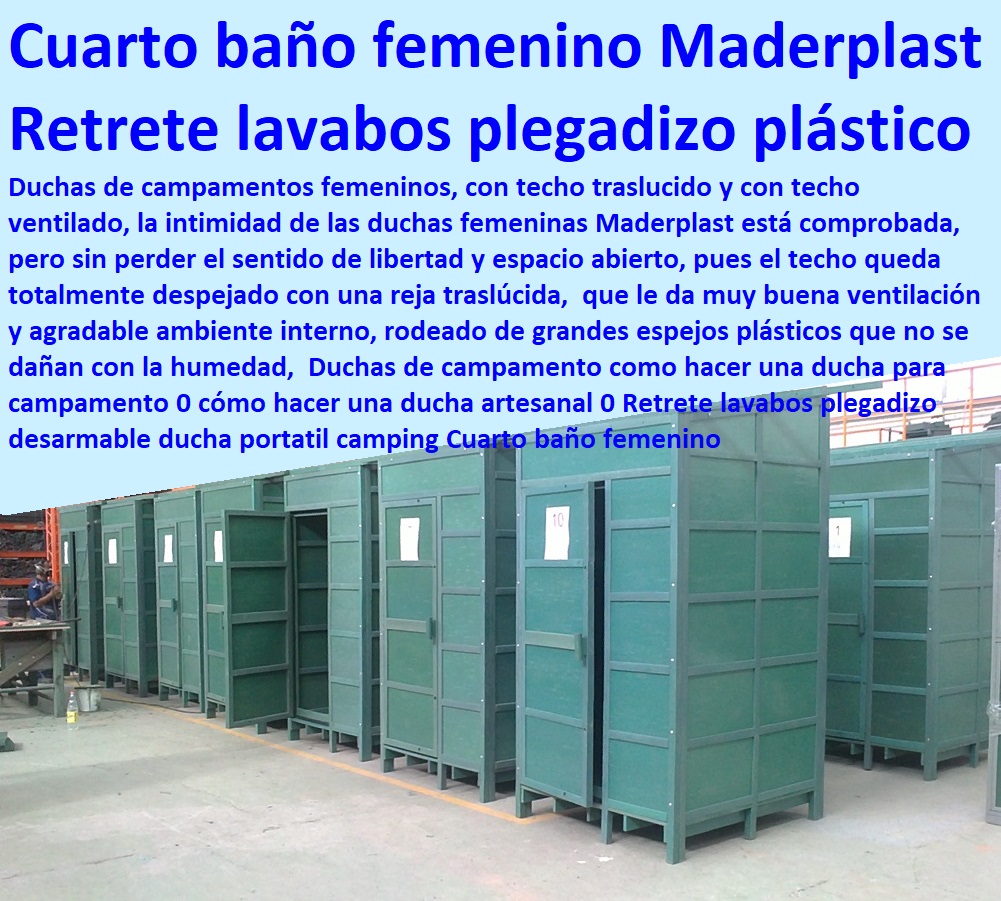casetas de vigilancia garita de celador
