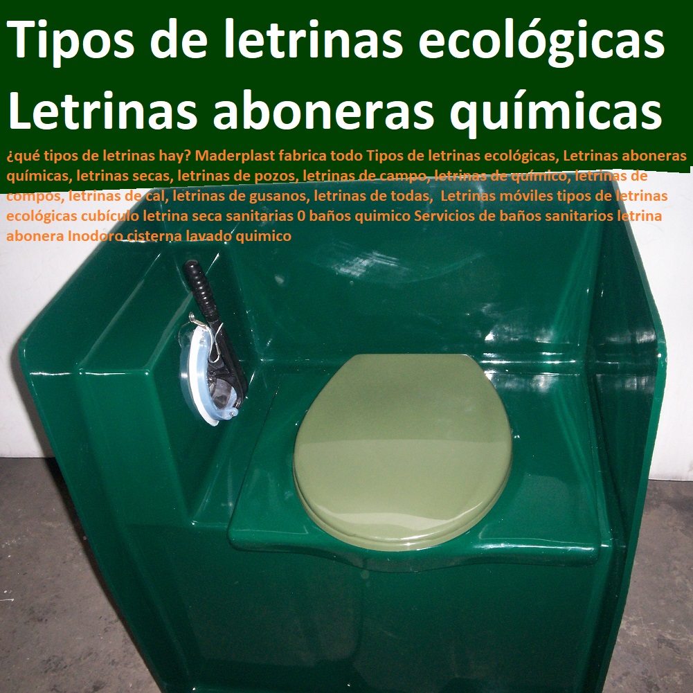 casetas de vigilancia garita de celador
