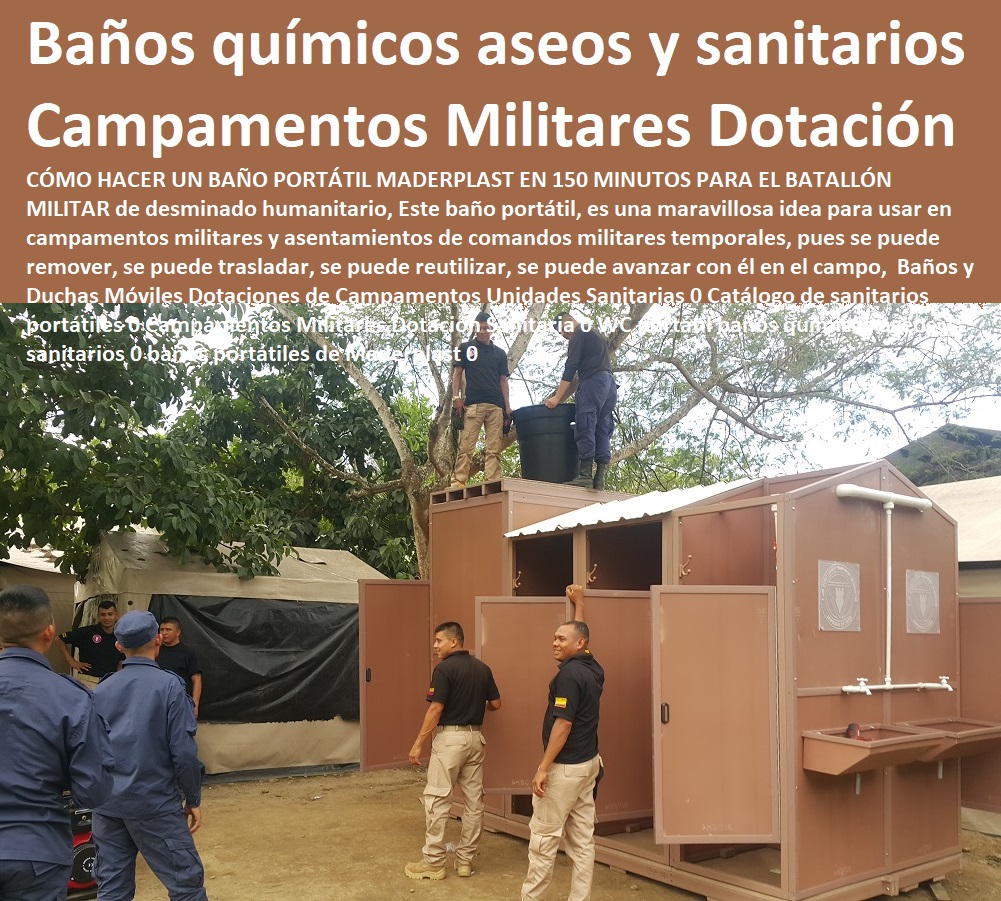 casetas de vigilancia garita de celador