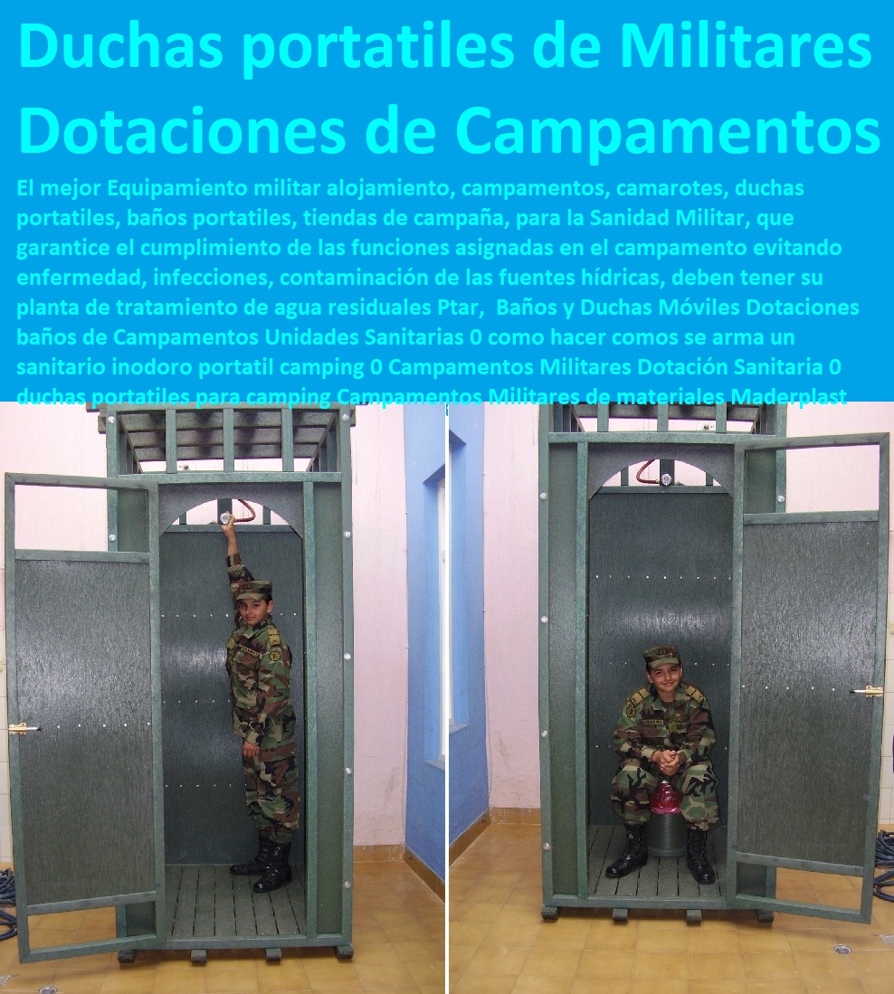 casetas de vigilancia garita de celador