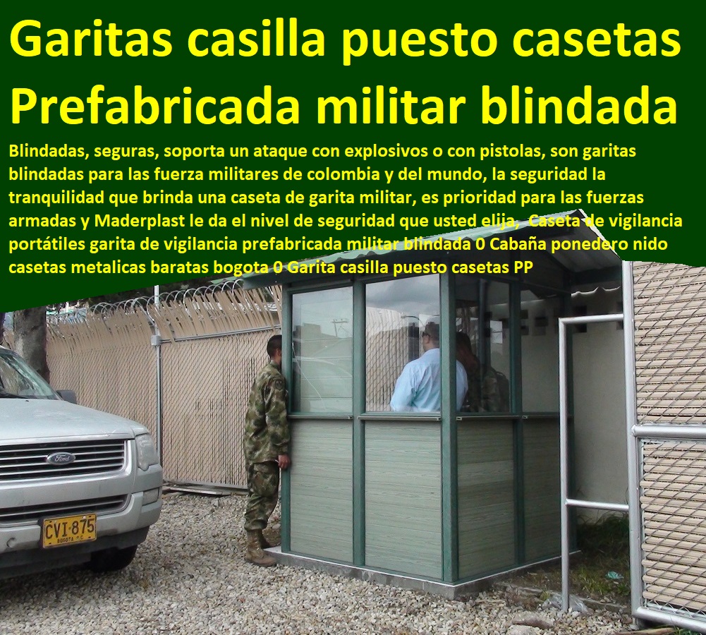 09 CASETAS DE VIGILANCIA 0 BAÑOS 0 DUCHAS MÓVILES 0 KIOSCOS 0 QUIOSCOS 0 SHELTERS REMOVIBLES 0 GARITA DE CELADOR 0 Construcciones Modulares 0 Casetas Removibles 0 Caseta Prefabricada 0 Contenedores Alojamientos 0 Campamentos De Obra 0 Campamento Prefabricado 0 Alojamientos Personal 0 Resguardo 0 Casas De Emergencia 0 Campamentos De Emergencia 0 Garitas 0 Casetas 0 Quinchos 0 Están 0 Estanes 0CAMPAMENTOS BAÑOS DUCHAS MÓVILES KIOSCOS GARITAS CASETAS SHELTERS REMOVIBLES MADERPLAST,  Paredes muros prefabricados plásticos para exteriores paneles interiores 0 Tapia pared paredes panel para construcción  0 Tabique valla muralla tipos de paneles prefabricados Paredes muros prefabricados  plásticos  para exteriores paneles interiores 0 Tapia pared paredes panel para construccion 0 Tabique valla muralla tipos de paneles prefabricados CAMPAMENTOS BAÑOS DUCHAS MÓVILES KIOSCOS GARITAS CASETAS SHELTERS REMOVIBLES MADERPLAST