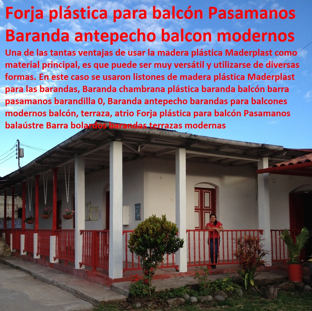 10 CERRAMIENTOS PROPIEDADES VALLAS PARA PISCINAS CERCAS Y CERCADOS