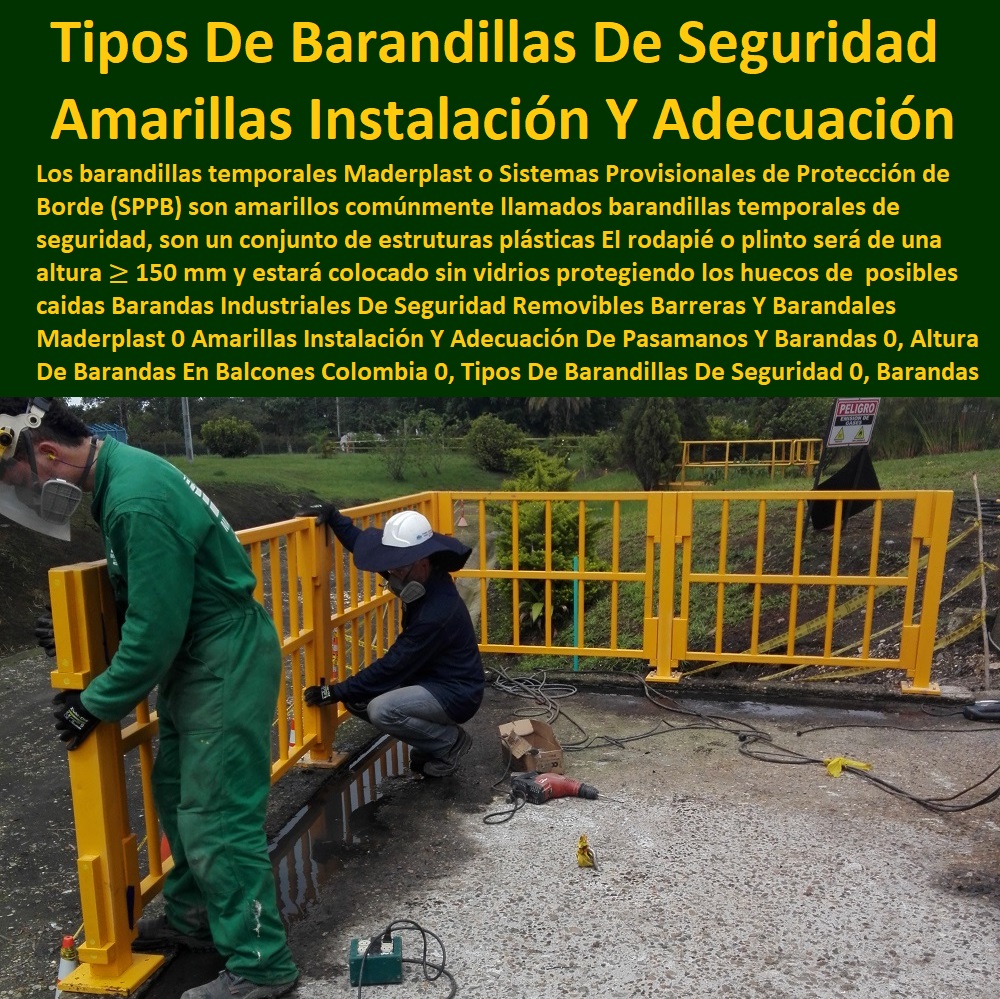 10 CERRAMIENTOS PROPIEDADES VALLAS PARA PISCINAS CERCAS Y CERCADOS