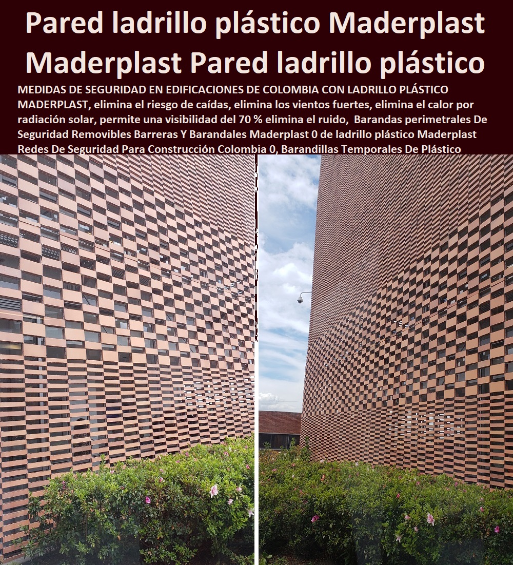 10 CERRAMIENTOS PROPIEDADES VALLAS PARA PISCINAS CERCAS Y CERCADOS