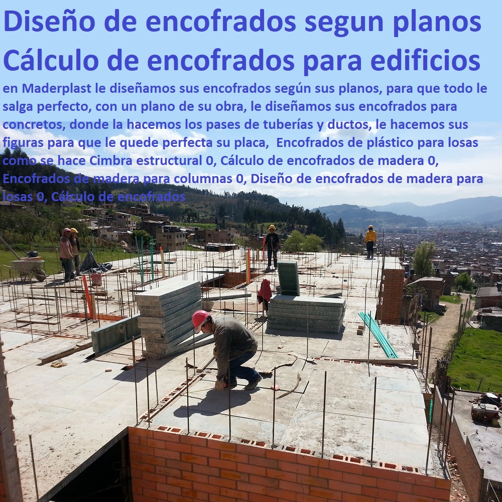 11 FORMALETAS PLÁSTICAS 0 CAMILLAS PARA ENCOFRADOS DE CONCRETO 0 MOLDES PARA CONCRETO 0 CONSTRUCCIÓN MOLDES PARA PLACAS 0 ACABADOS ESTRUCTURALES 0 CONSTRUCCIÓN MOLDES PARA PAREDES 0 ENTIBADOS 0 Construcción Tecnificada 0 Construcción Moldes Para Encofrar 0 Construcción Moldes Para Moldear Concreto 0 Construcción Moldes Para Formleteria Metálica 0 Formaletas De Madera 0 Formaleta De Aluminio 0 Construcción Moldes Para Encofrado Liviano 0 Construcción Moldes Para Concreto A La Vista Encofrados de plásticos reutilizables 0,Encofrados de plástico para losas 0, Tipos de encofrados para columnas 0, Encofrado de columnas plástico Maderplast 0, Encofrado de columnas metalicas 0, Encofrado de vigas y columnas 0, Encofrados de plásticos reutilizables 0,Encofrados de plástico para losas 0, Tipos de encofrados para columnas 0, Encofrado de columnas pdf 0, Encofrado de columnas metalicas 0, Encofrado de vigas y columnas 0, MOLDES PARA ENCOFRADOS FORMALETA PLÁSTICA CAMILLA MOLDES DE CONCRETO DE PLÁSTICO MADERPLAST, 