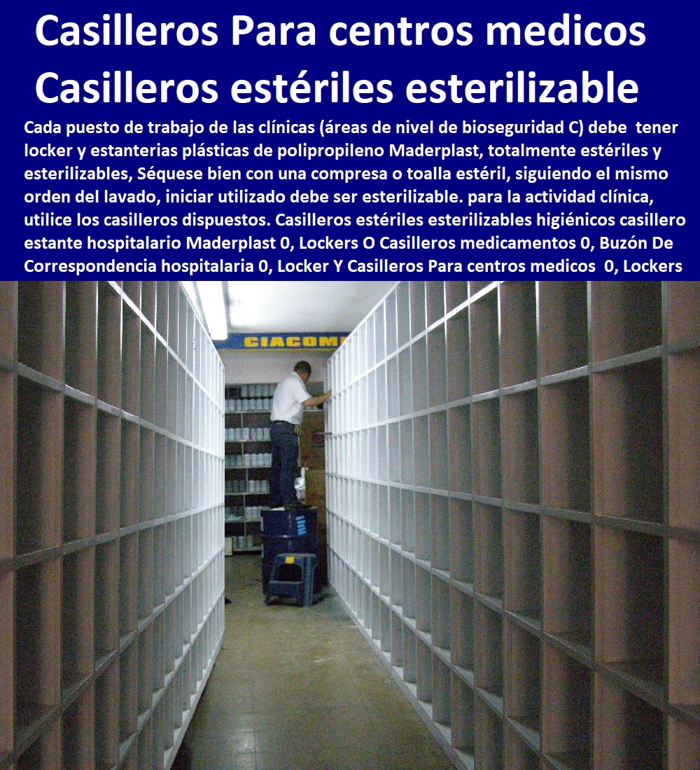 maderplast com
