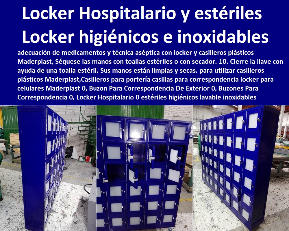 maderplast com