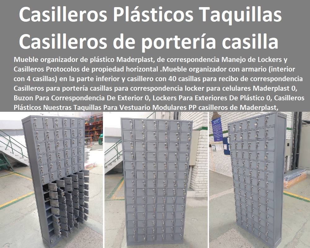maderplast com