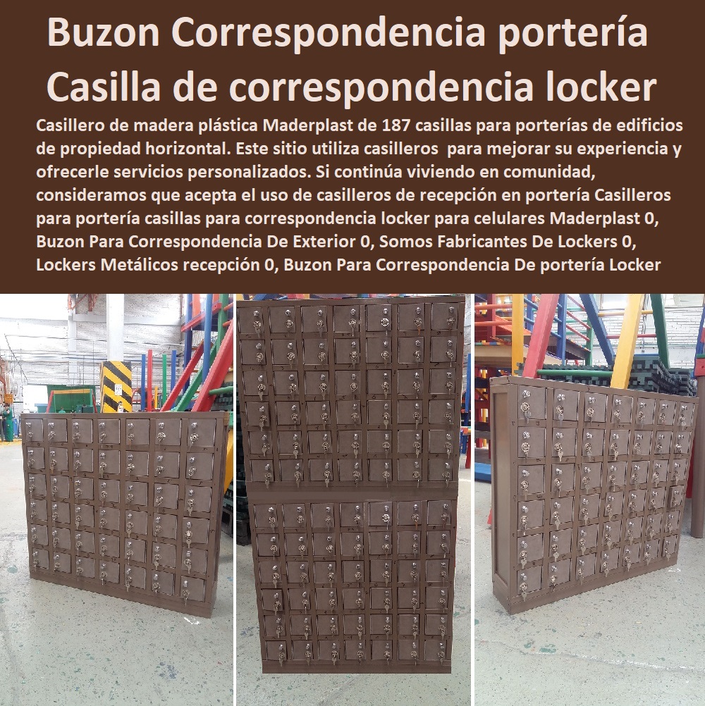 maderplast com