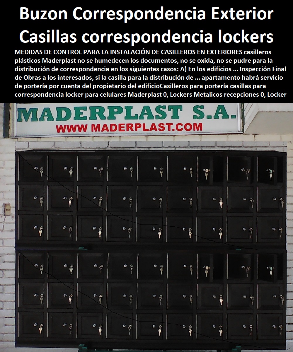 maderplast com