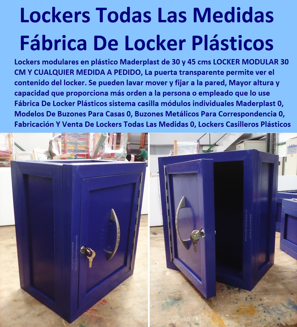 maderplast com