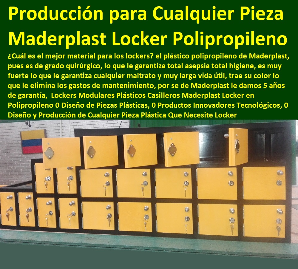 maderplast com