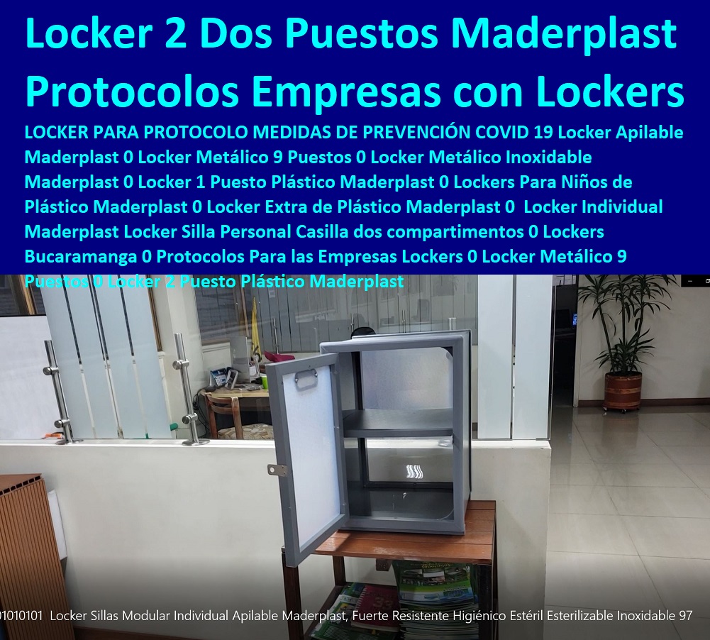 maderplast com