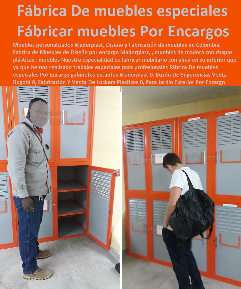 maderplast com