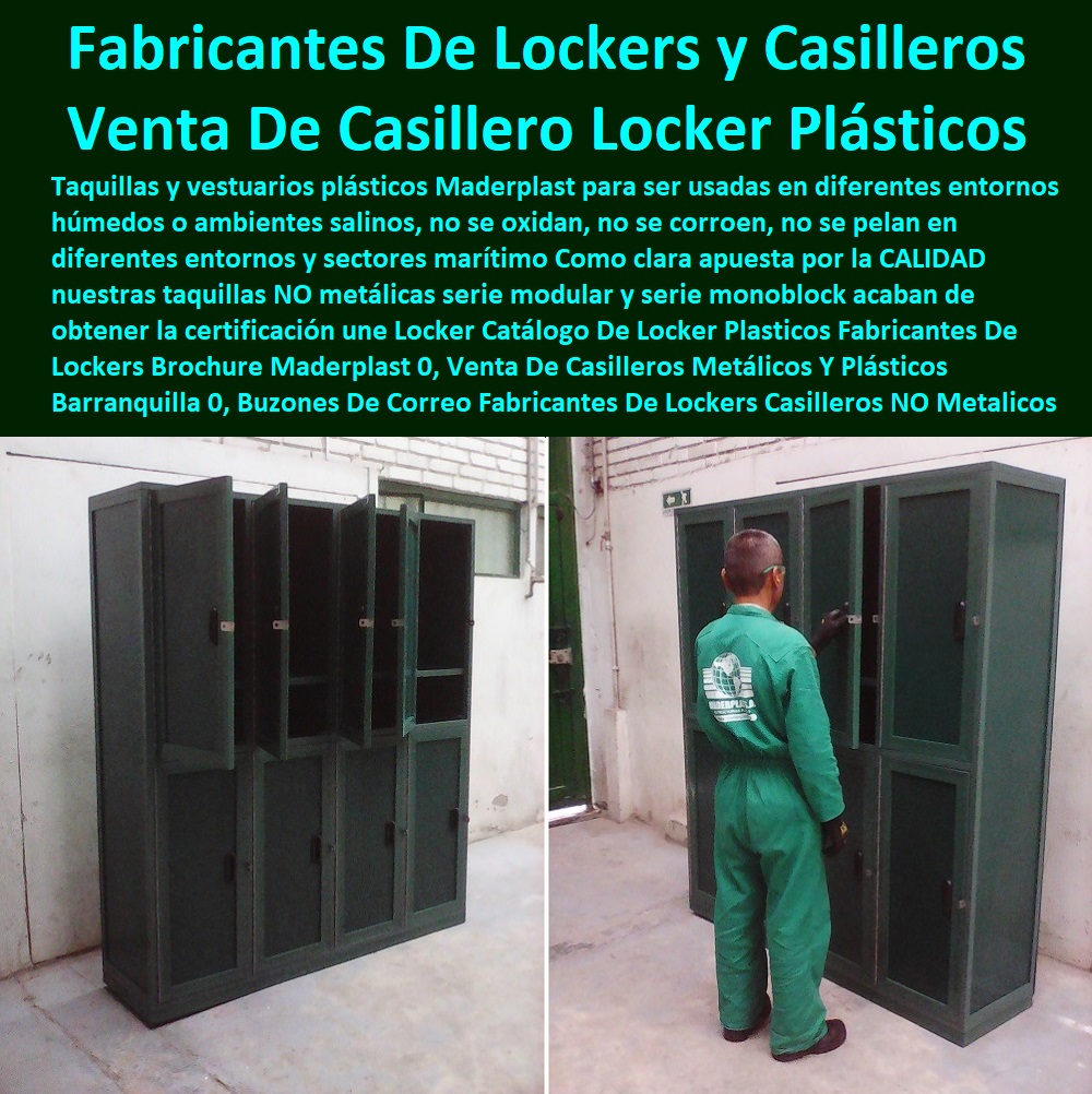 maderplast com