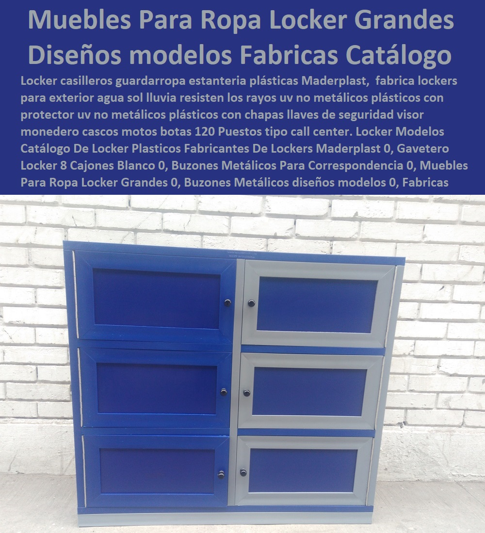 maderplast com