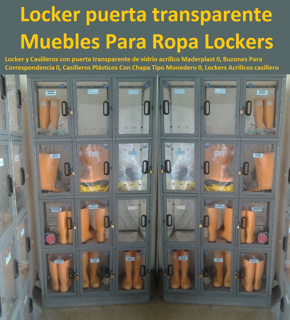 maderplast com